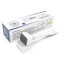 SELLO DERMA