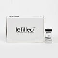 lefilleo DMT 
