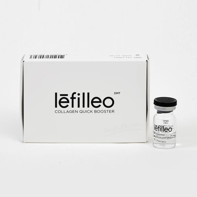 lefilleo DMT 