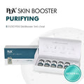 PDX3 Skin Booster PURIFICANTE (Cuidado de pieles problemáticas)