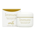 Mascarilla facial GERnetic inmunopurificante y reestructurante