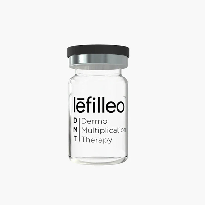 lefilleo DMT 